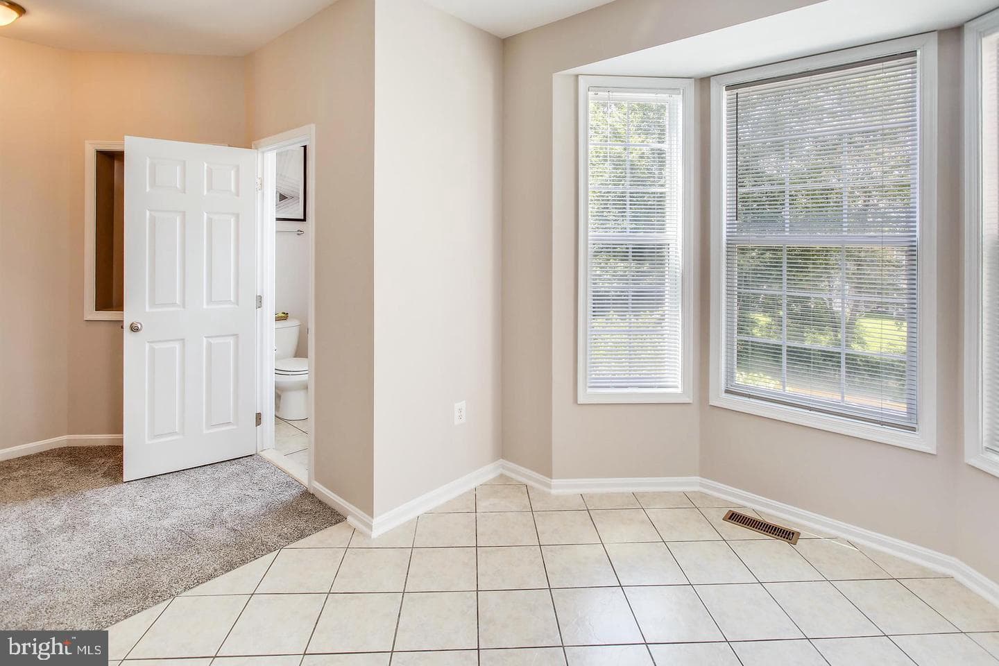 12909 Center Park Way photo 12