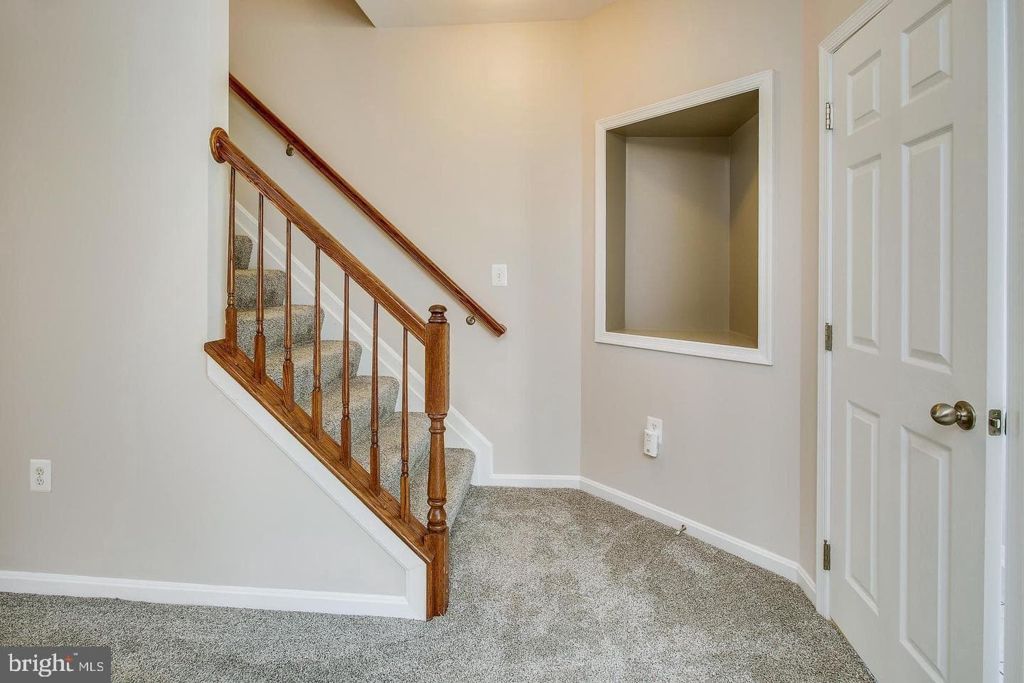 12909 Center Park Way photo 13