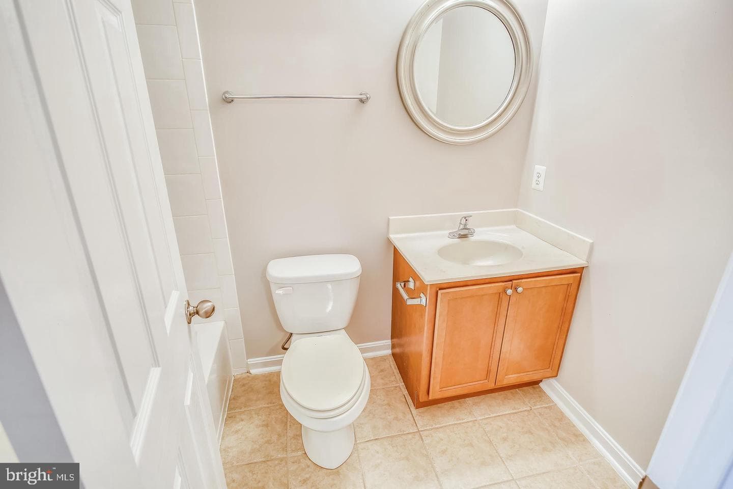 12909 Center Park Way photo 14