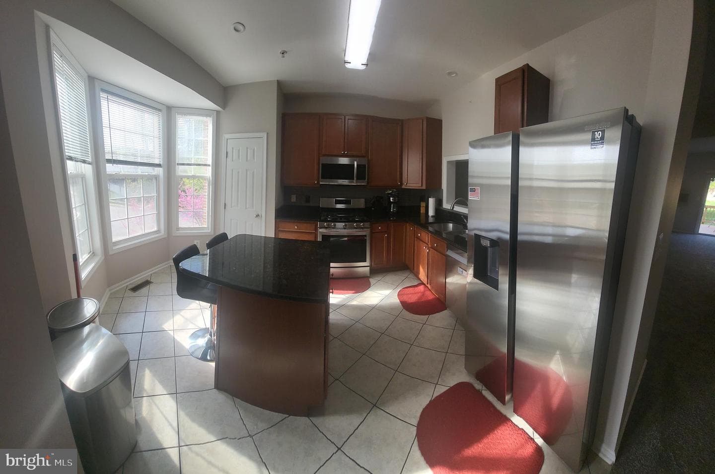 12909 Center Park Way photo 17