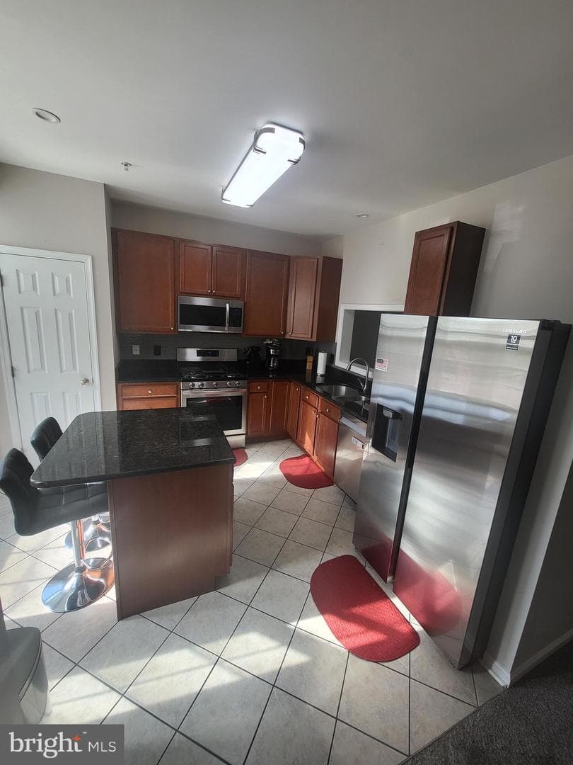 12909 Center Park Way photo 18