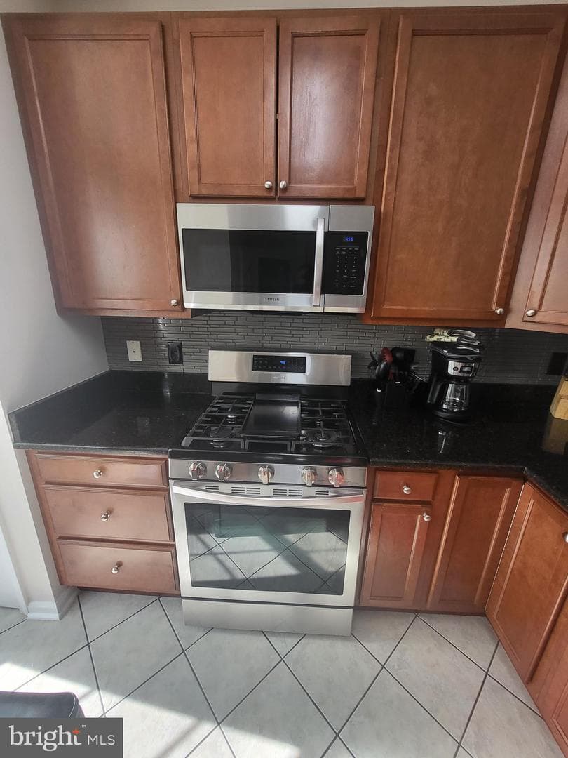 12909 Center Park Way photo 19