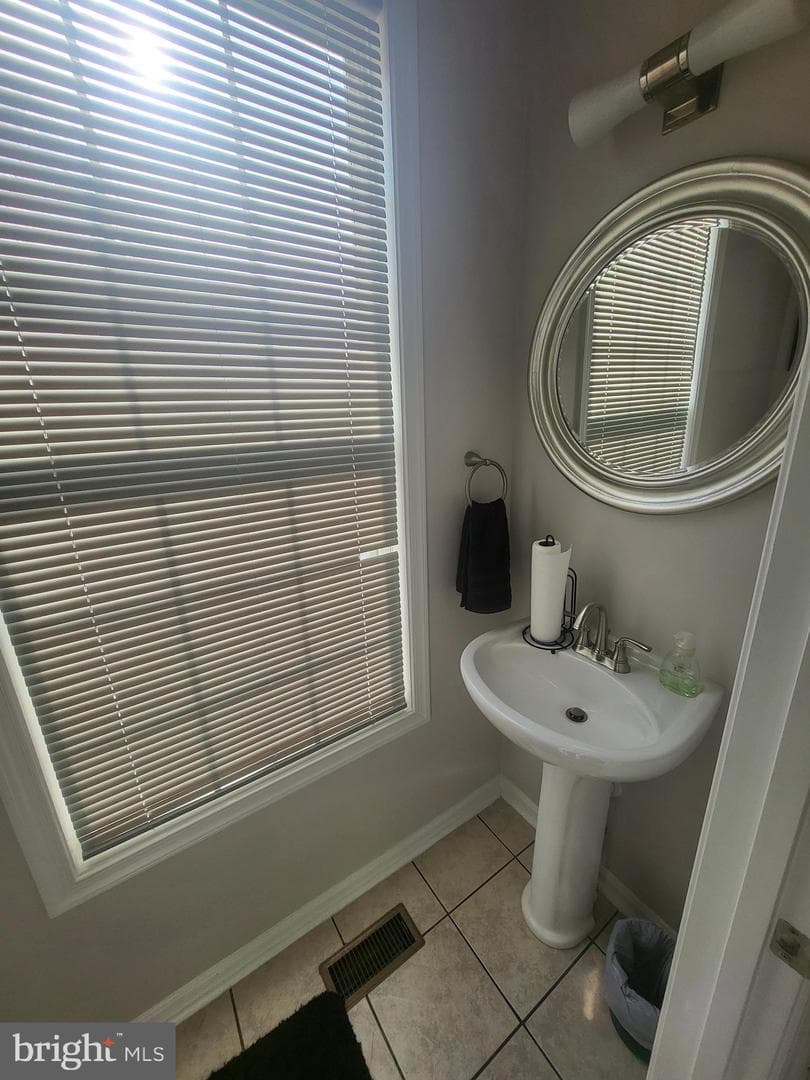 12909 Center Park Way photo 25
