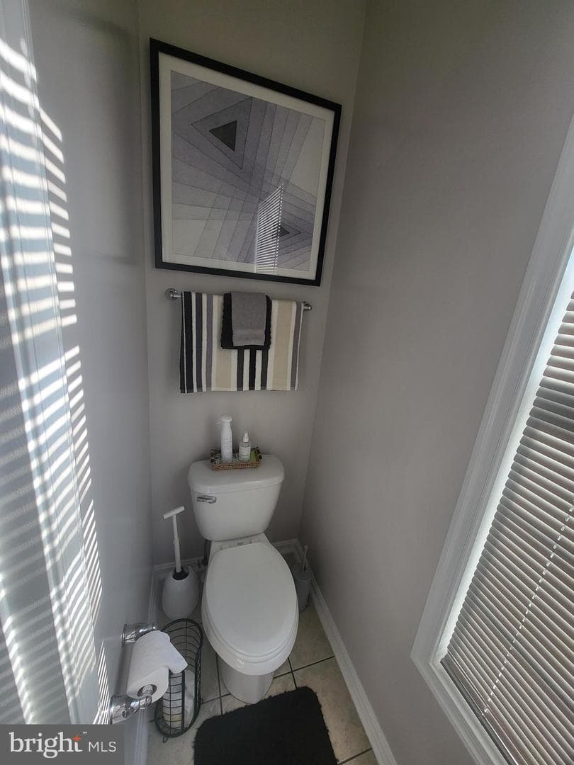 12909 Center Park Way photo 26