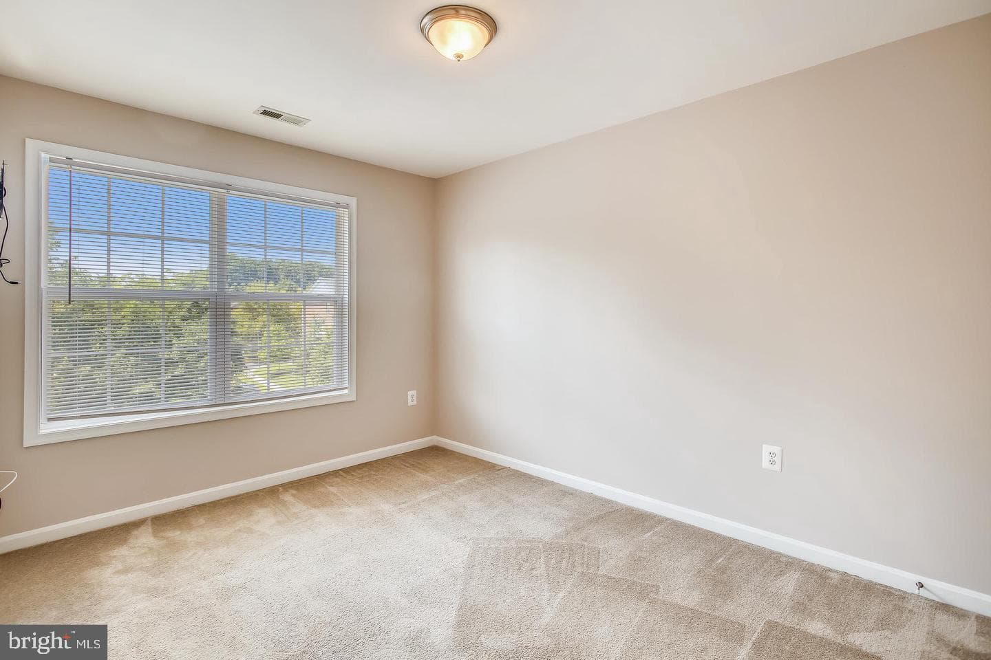 12909 Center Park Way photo 28