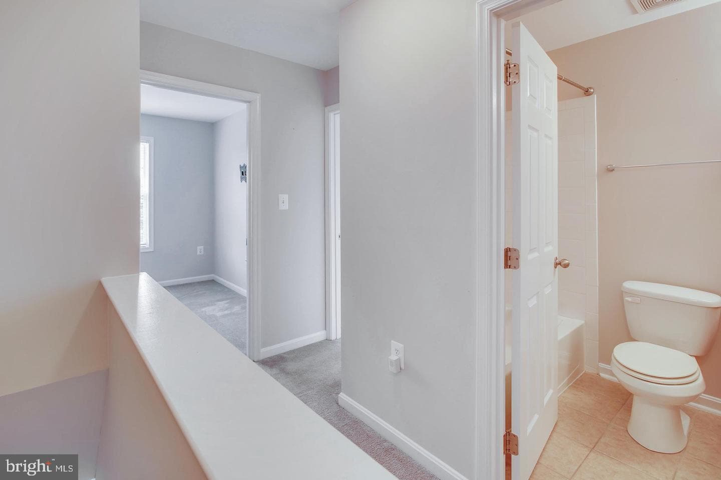 12909 Center Park Way photo 30