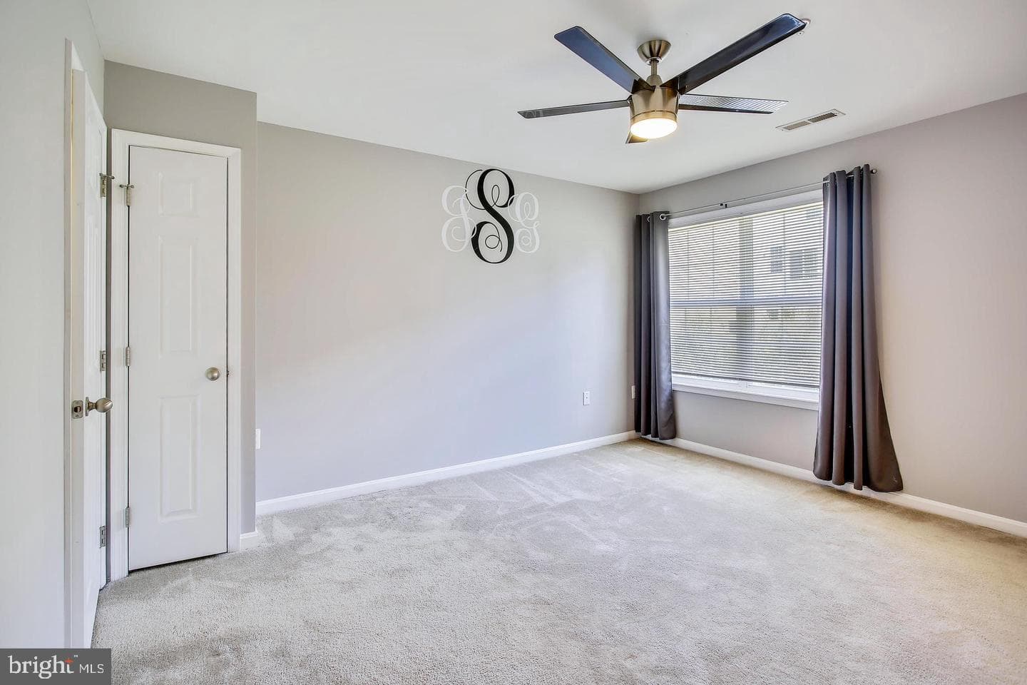 12909 Center Park Way photo 35