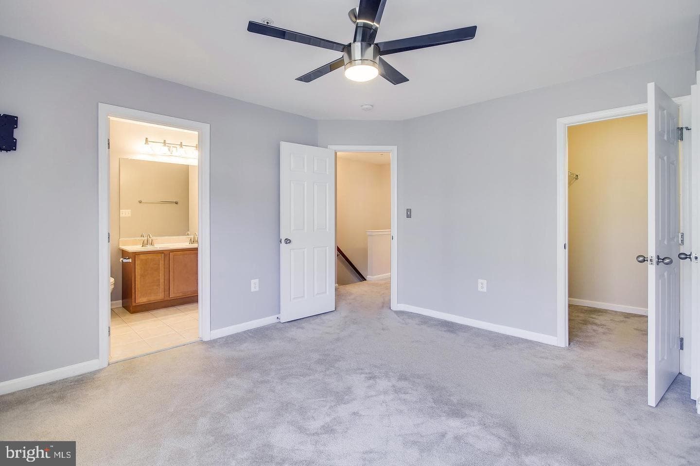 12909 Center Park Way photo 37