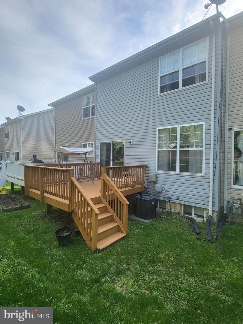 12909 Center Park Way photo 38
