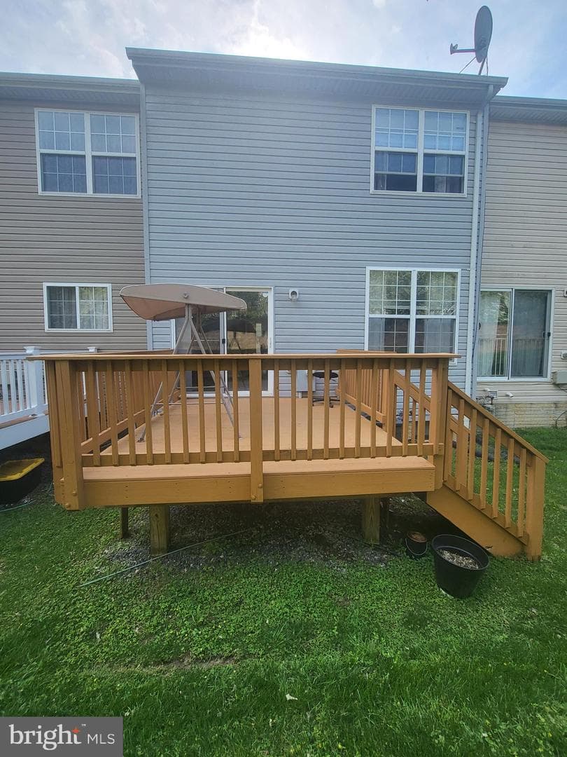12909 Center Park Way photo 39