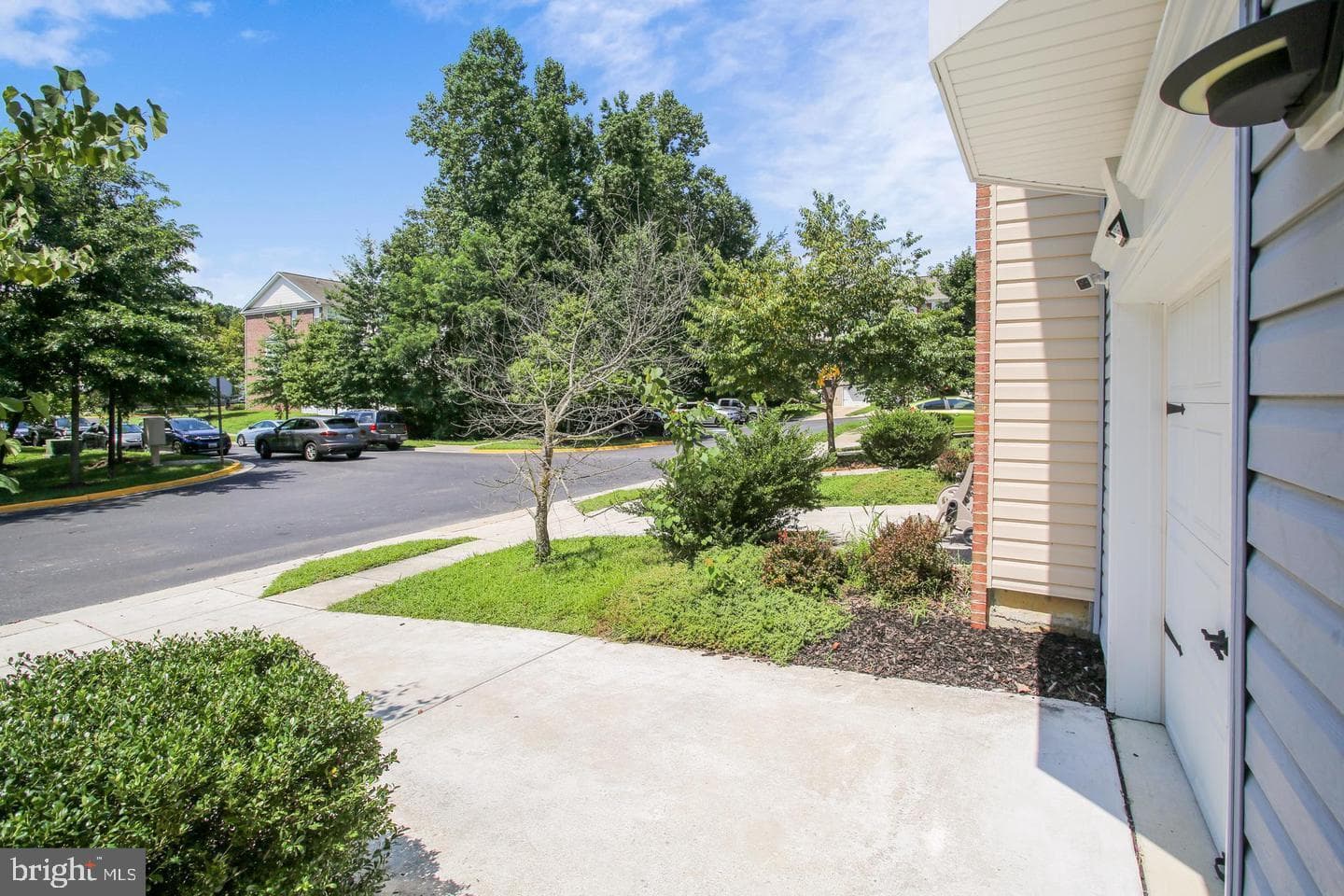 12909 Center Park Way photo 4