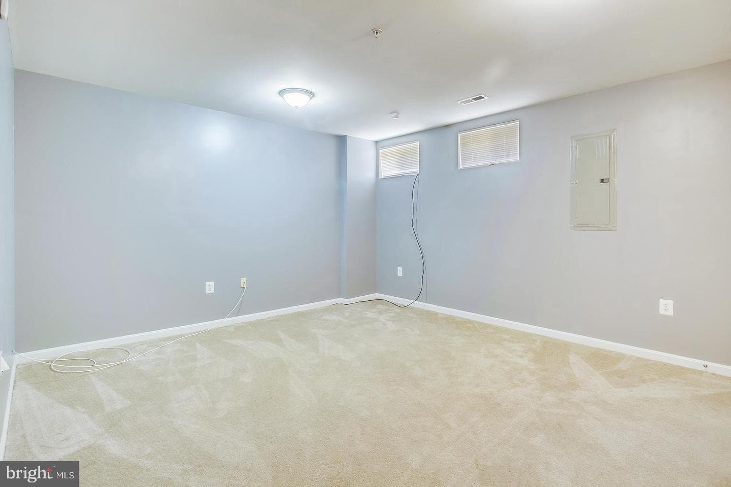 12909 Center Park Way photo 8