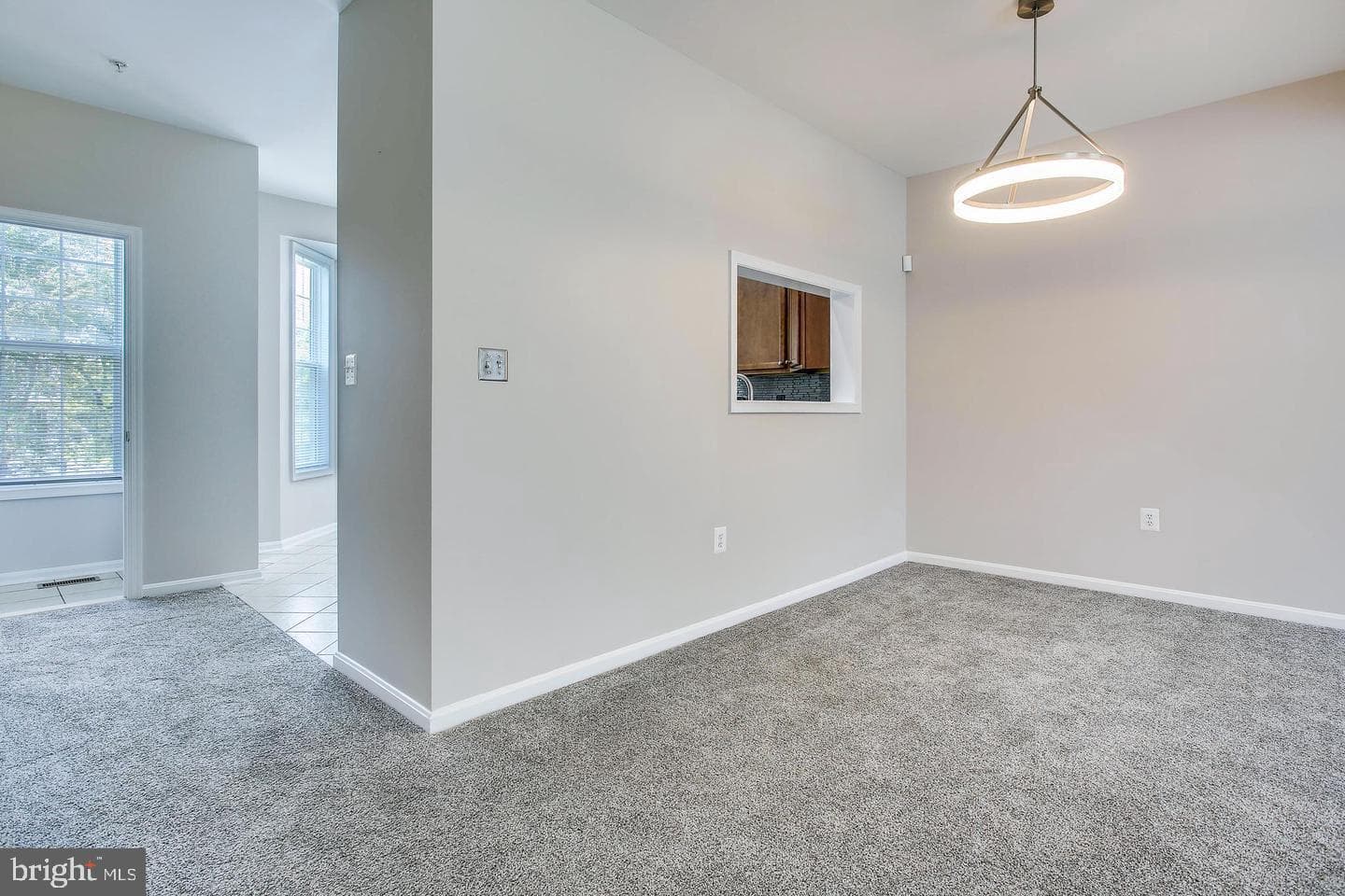 12909 Center Park Way photo 9
