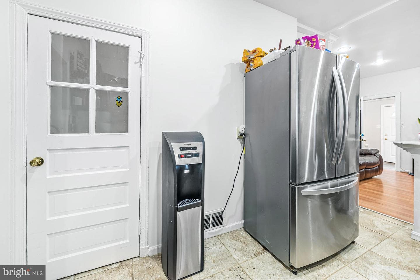 5703 Eagle Street photo 10