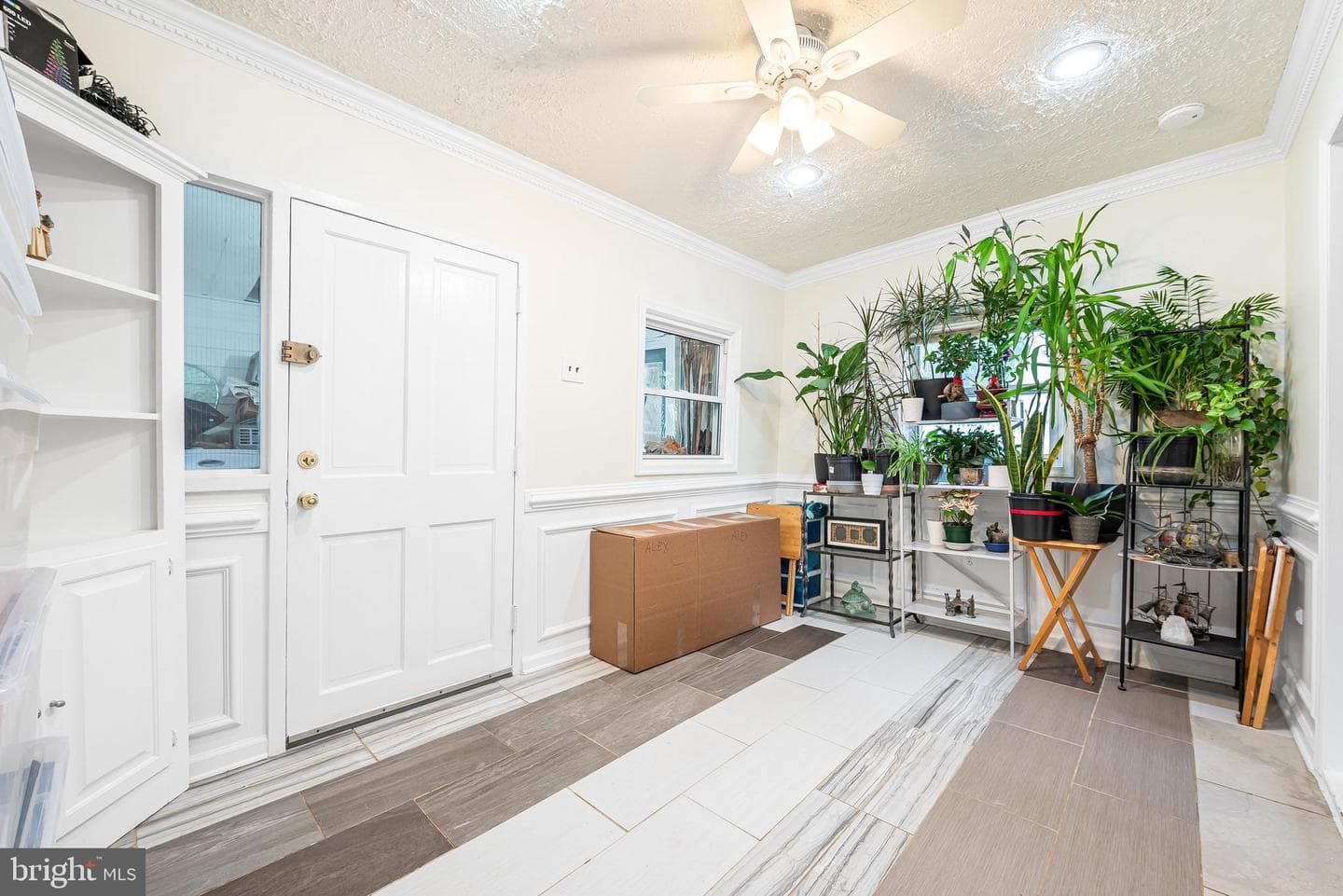 5703 Eagle Street photo 11