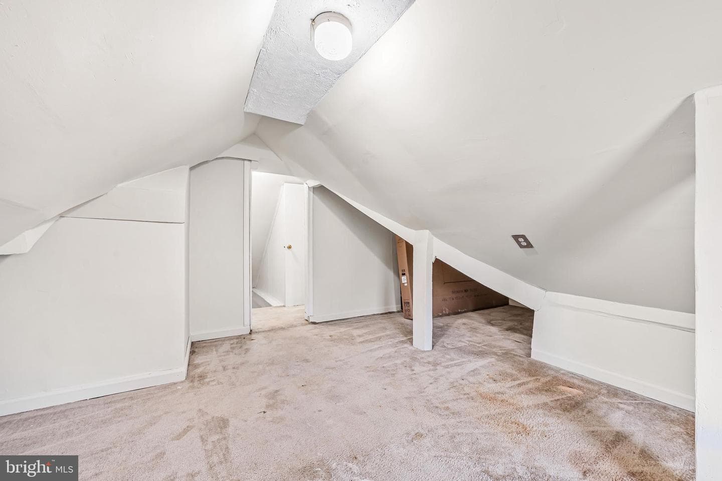 5703 Eagle Street photo 15
