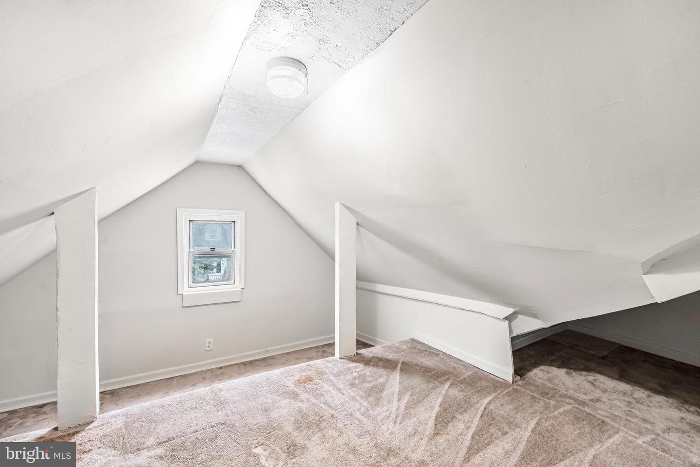 5703 Eagle Street photo 16