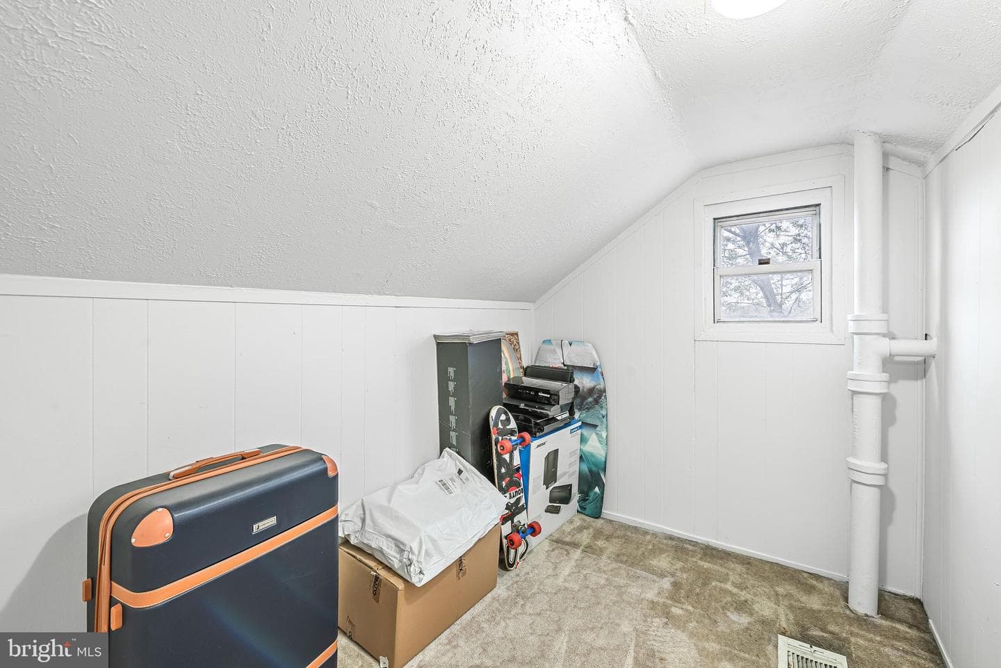 5703 Eagle Street photo 17