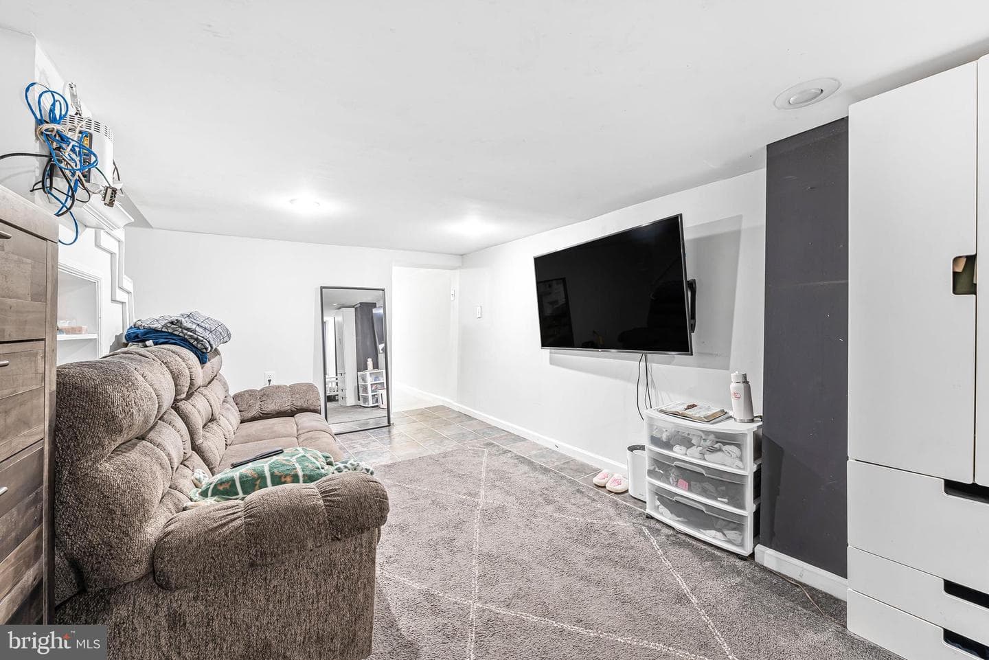 5703 Eagle Street photo 18