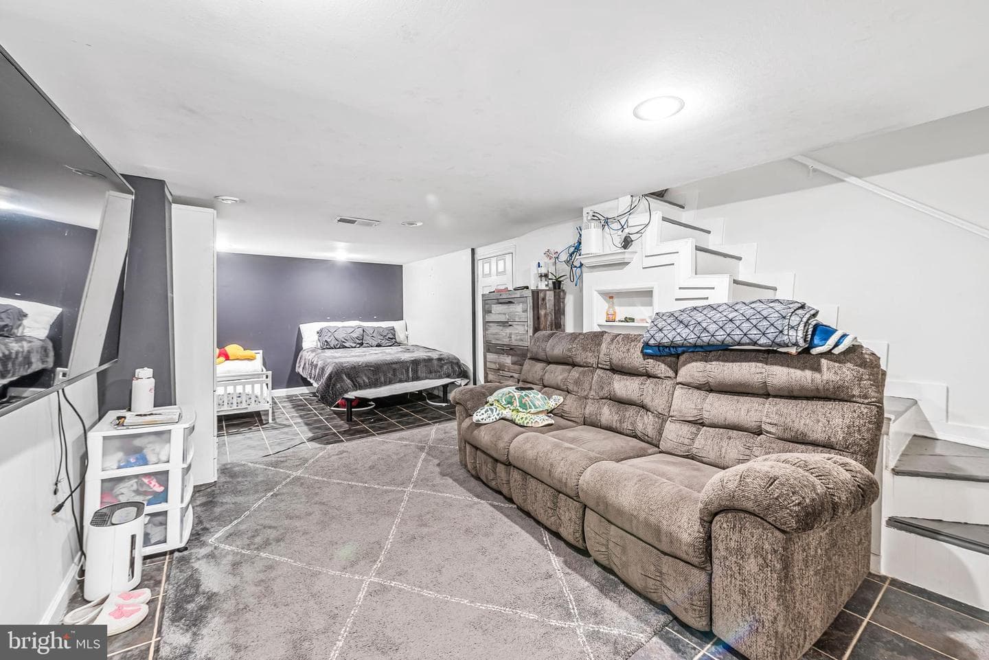 5703 Eagle Street photo 19