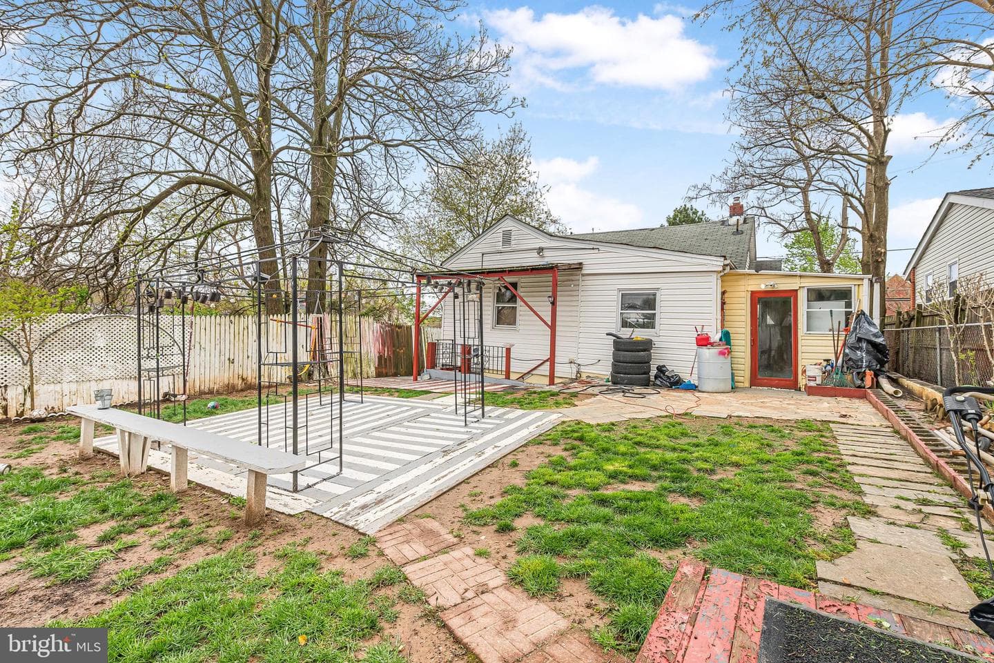 5703 Eagle Street photo 23