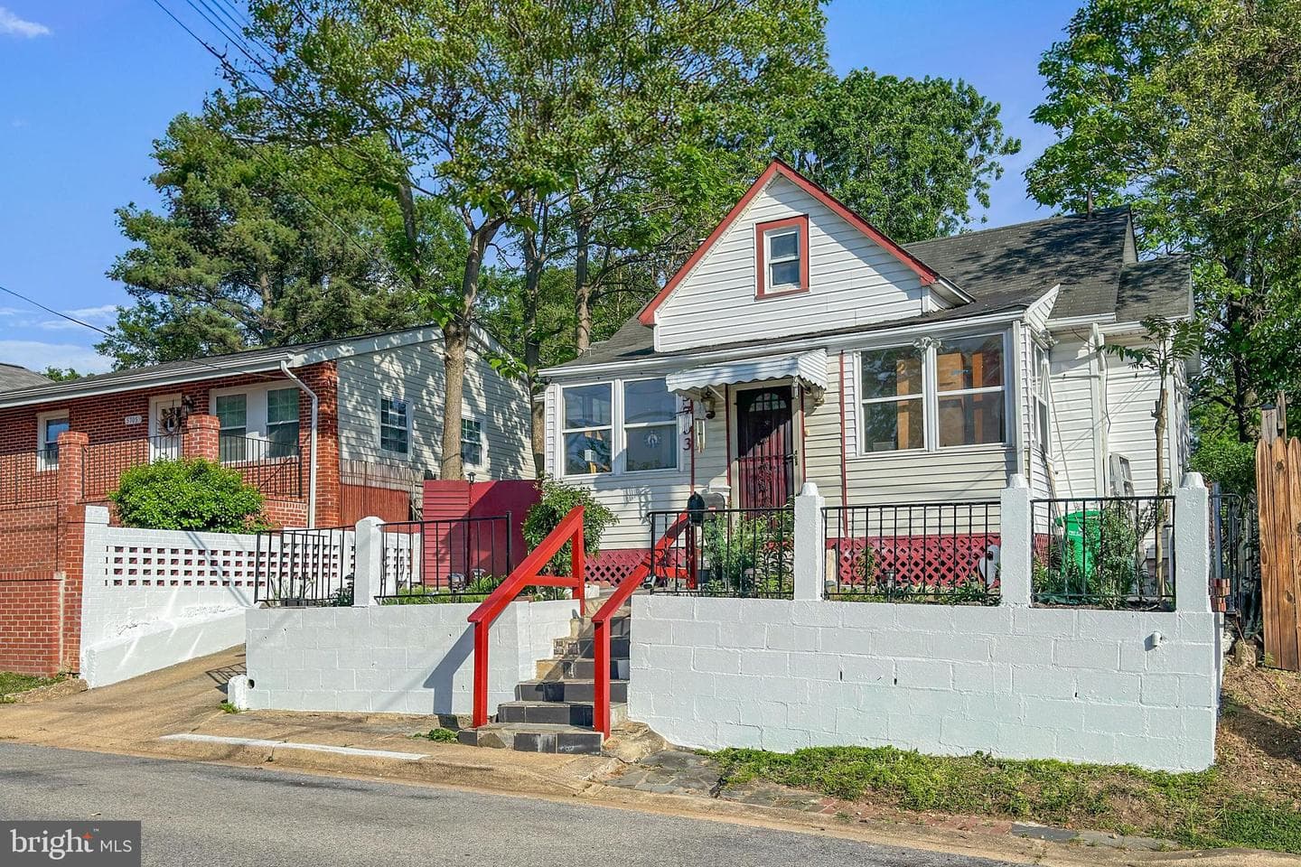 5703 Eagle Street photo 3