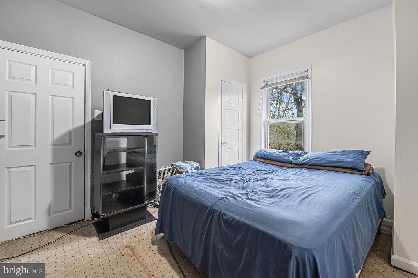 5703 Eagle Street photo 5