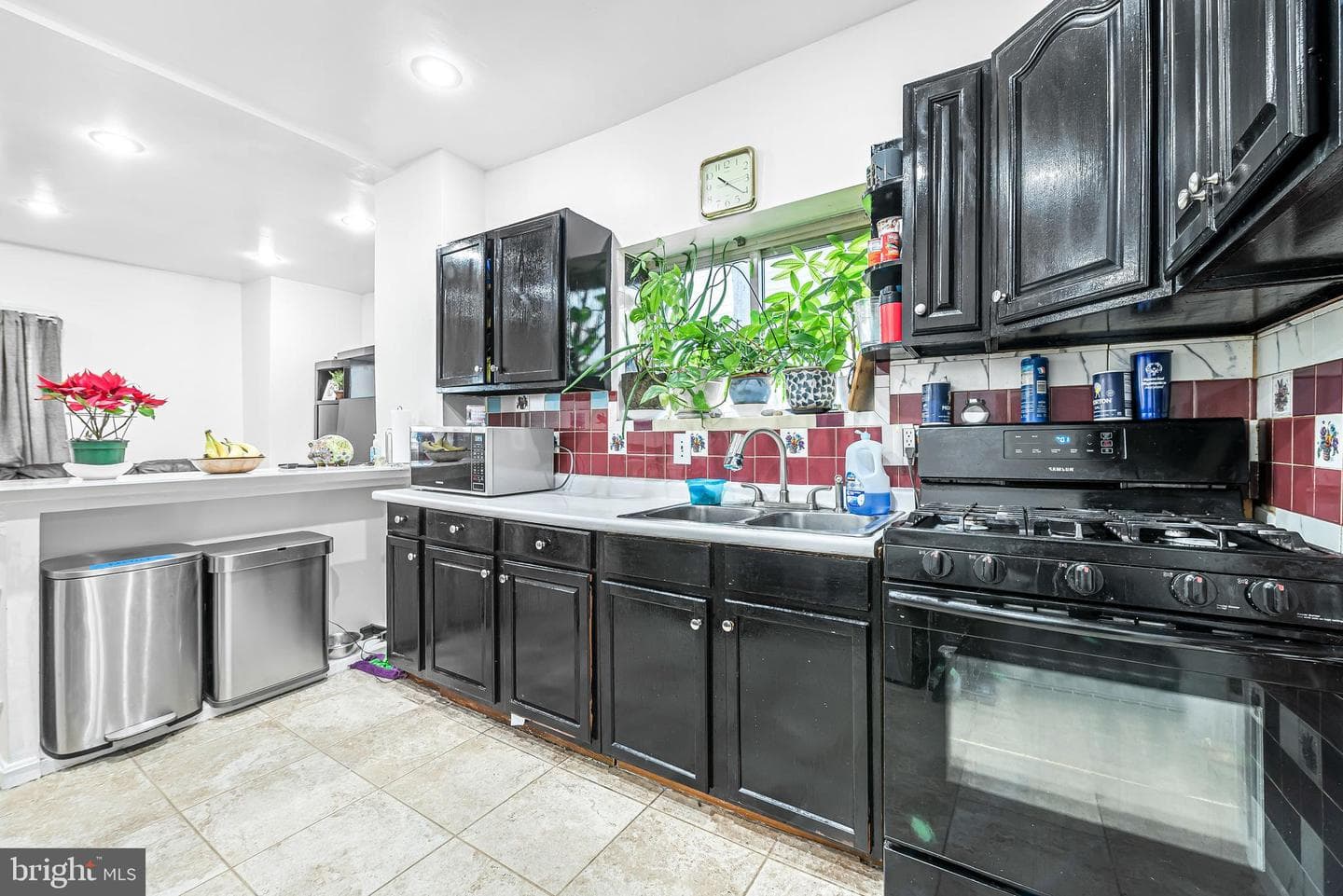 5703 Eagle Street photo 8