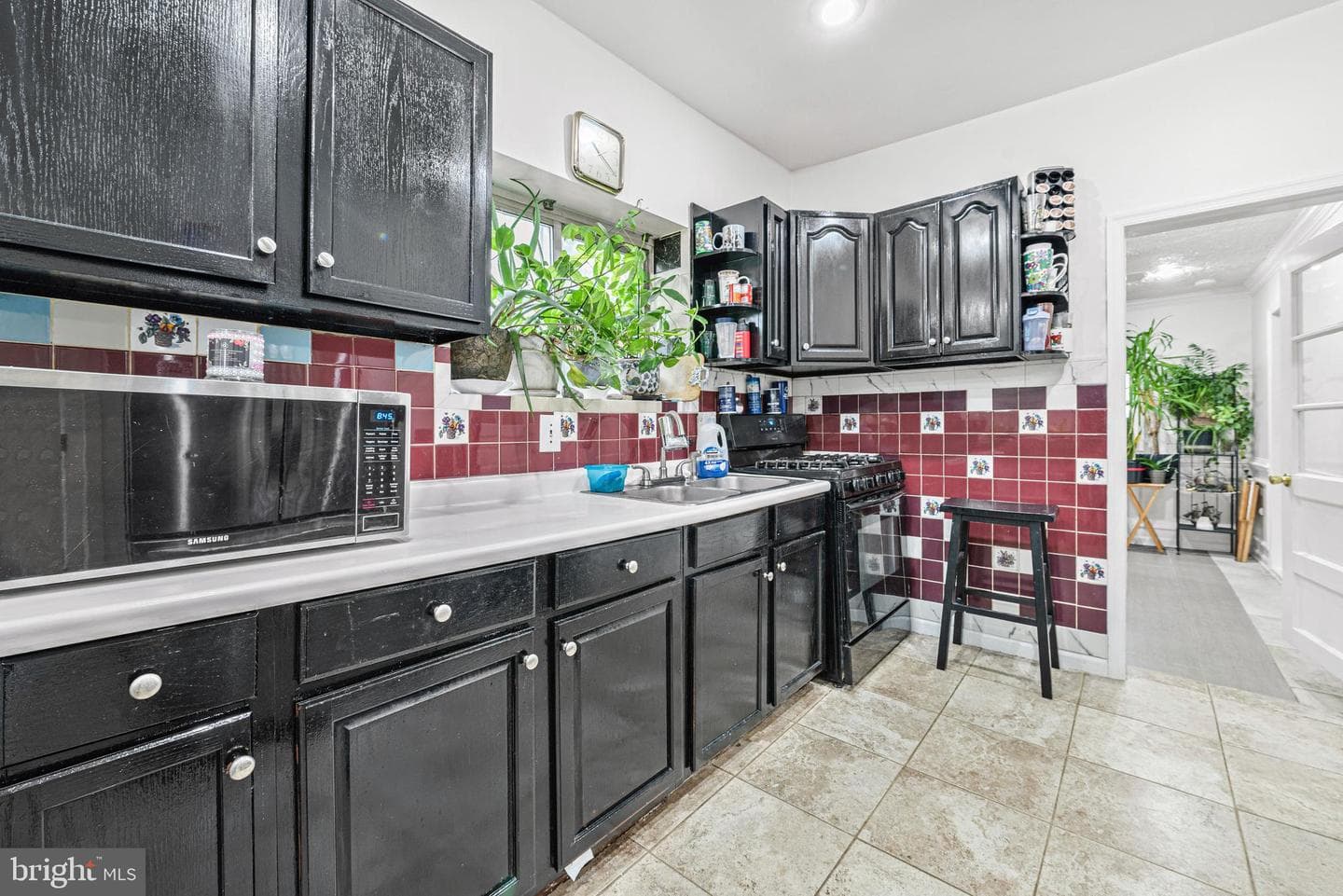 5703 Eagle Street photo 9