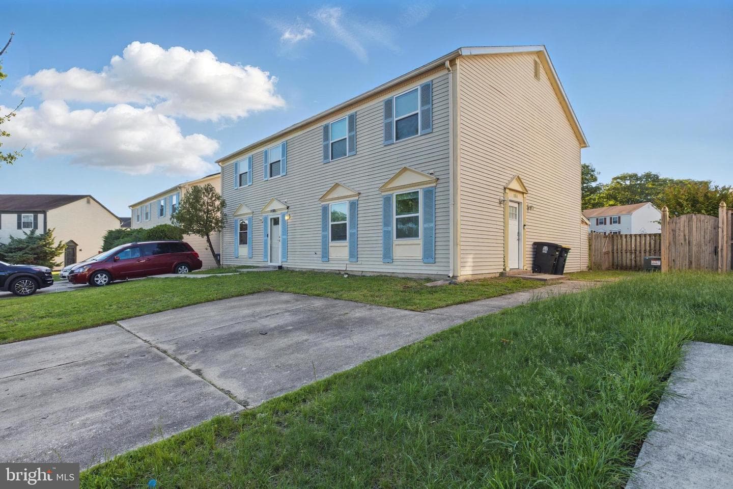 3014 South Grove photo 1