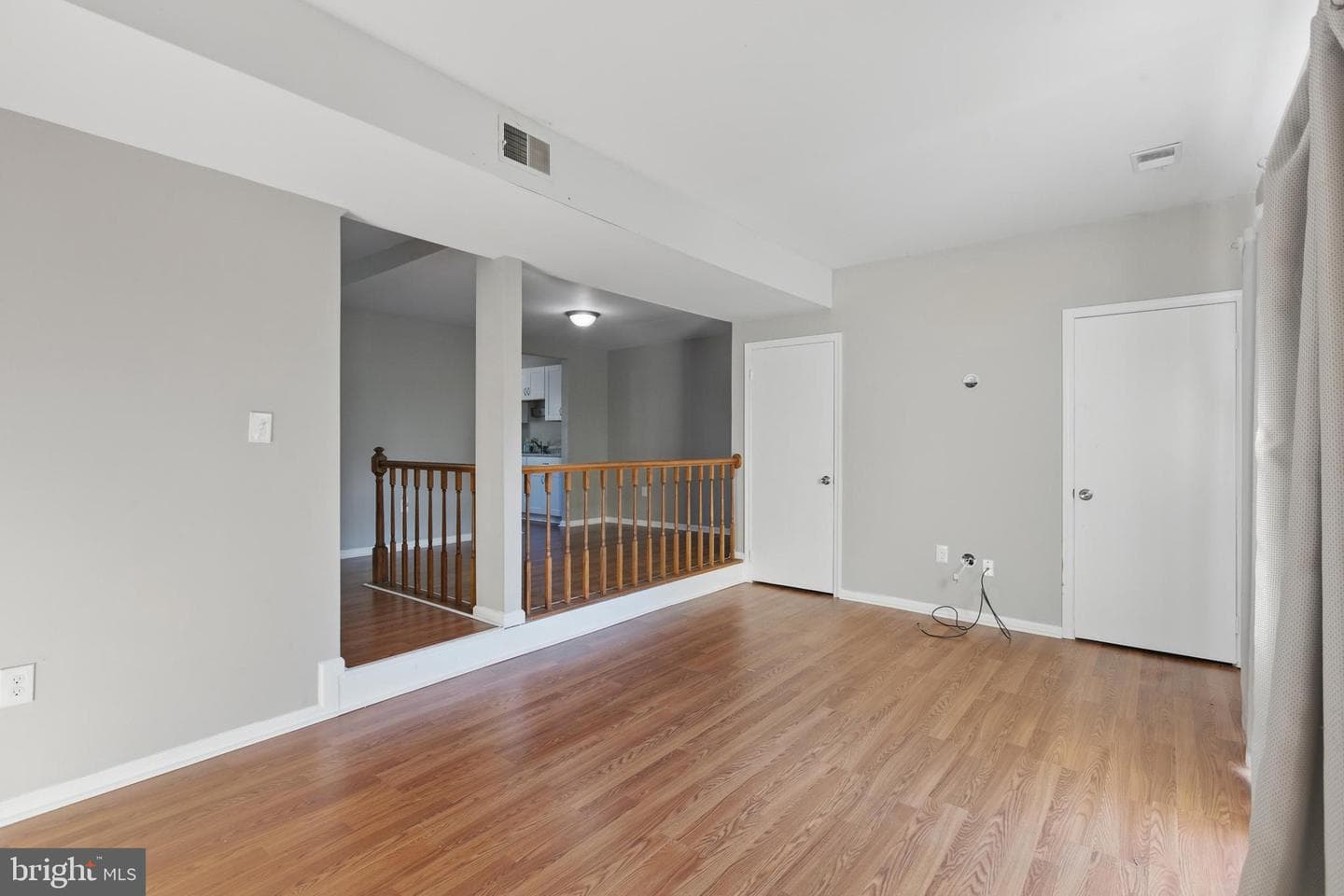 3014 South Grove photo 11