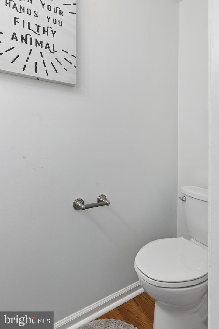 3014 South Grove photo 14