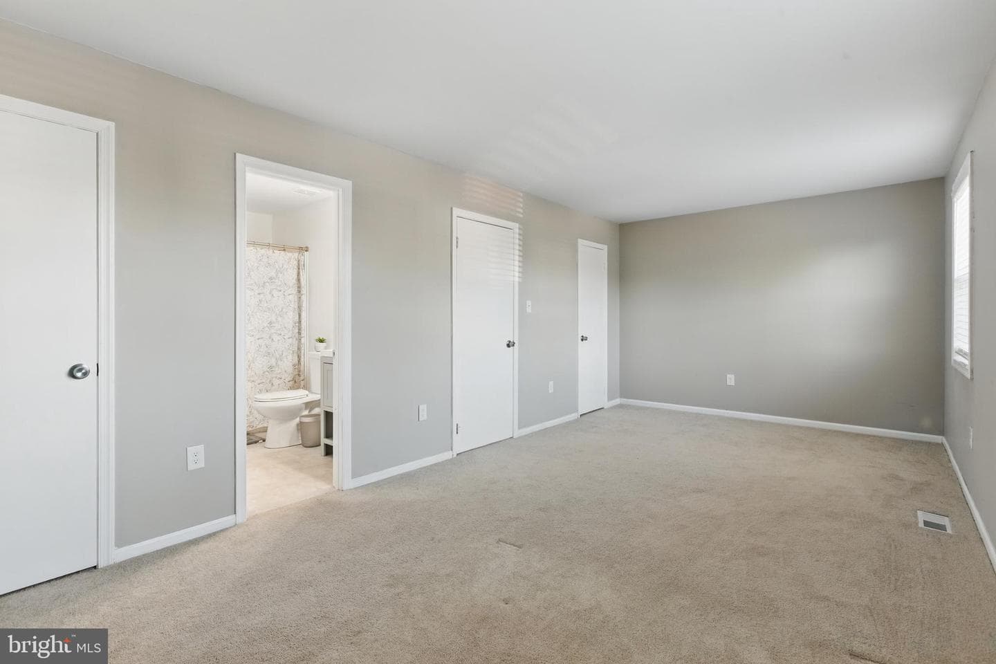 3014 South Grove photo 19