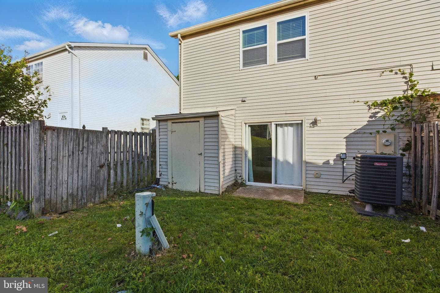 3014 South Grove photo 22