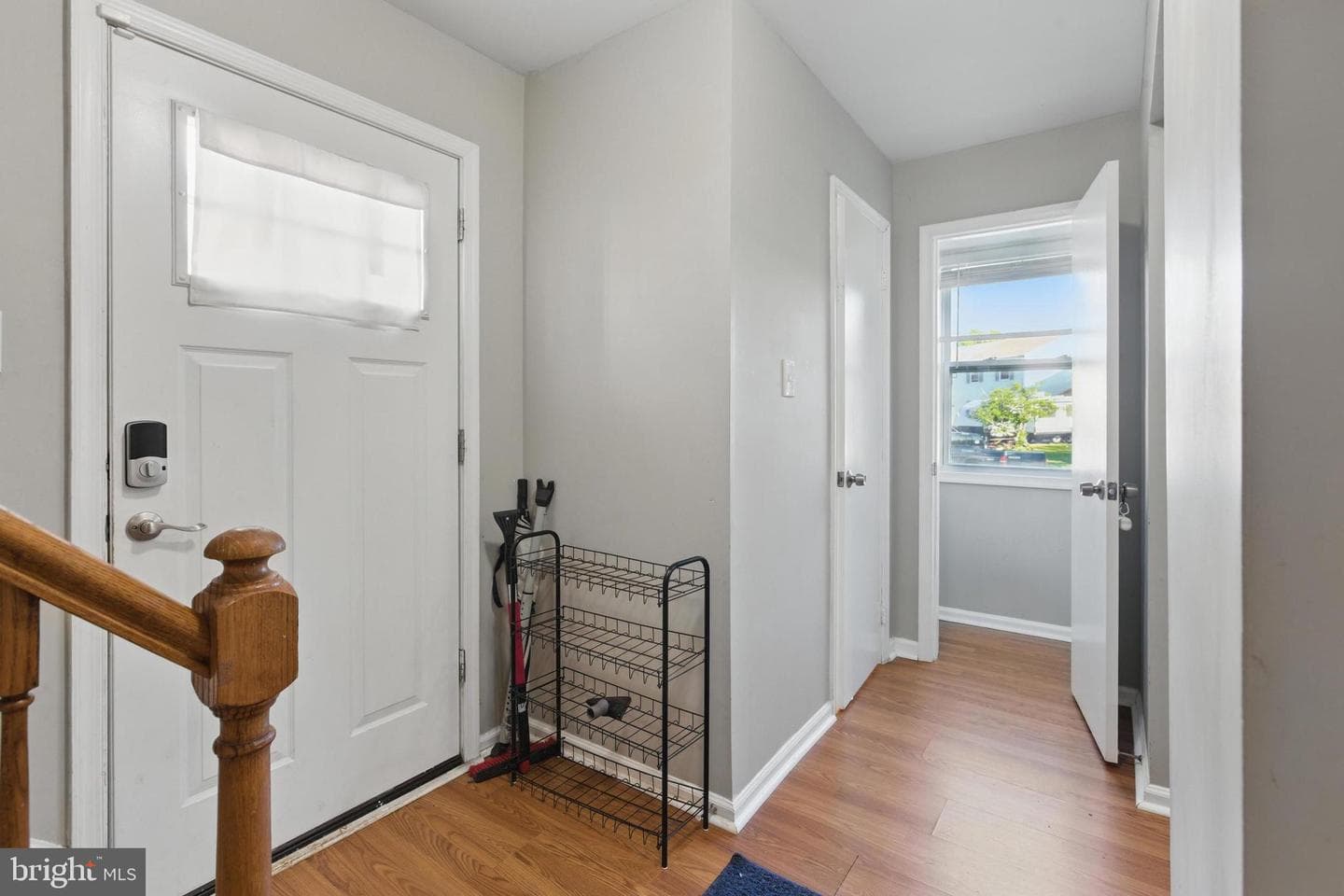 3014 South Grove photo 3