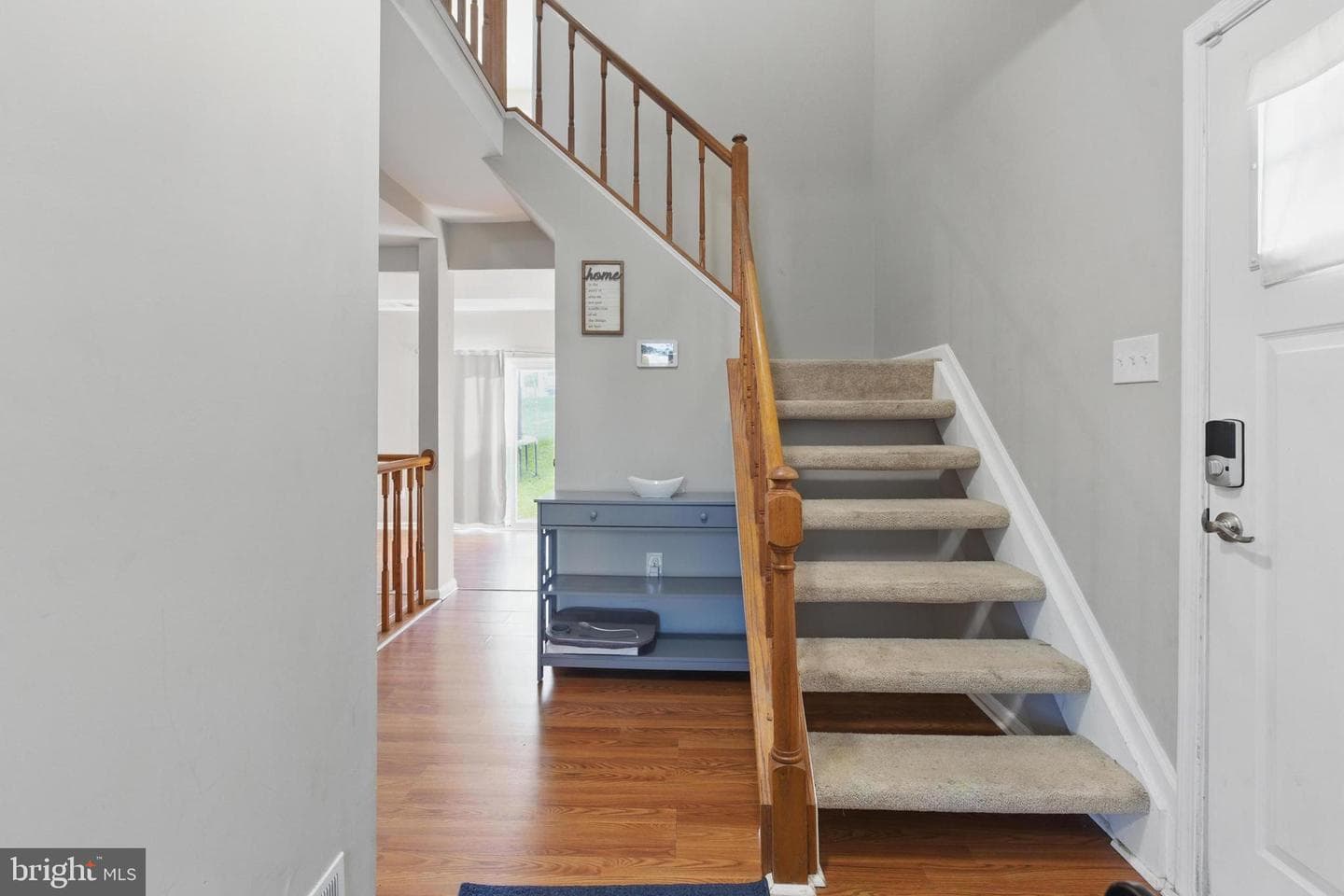 3014 South Grove photo 4