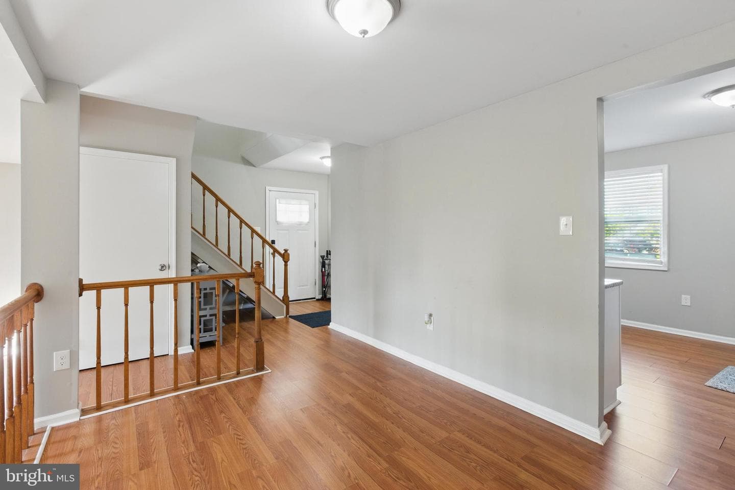 3014 South Grove photo 5