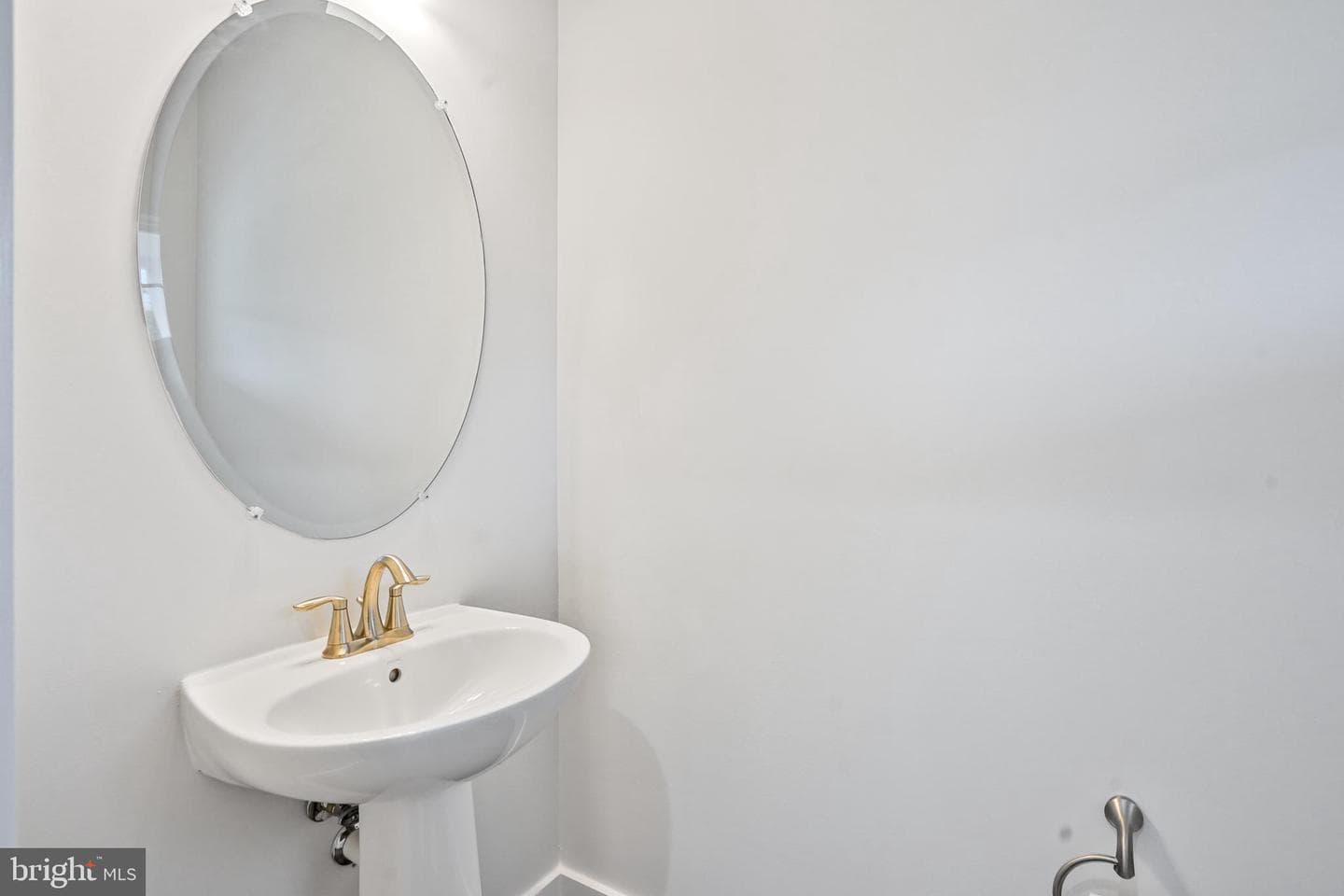 1308 Cougar Lane photo 11