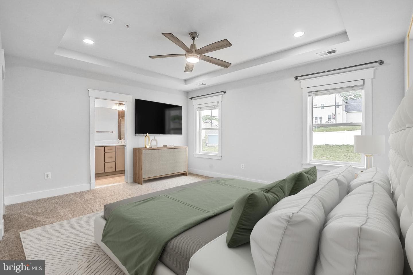 1308 Cougar Lane photo 13