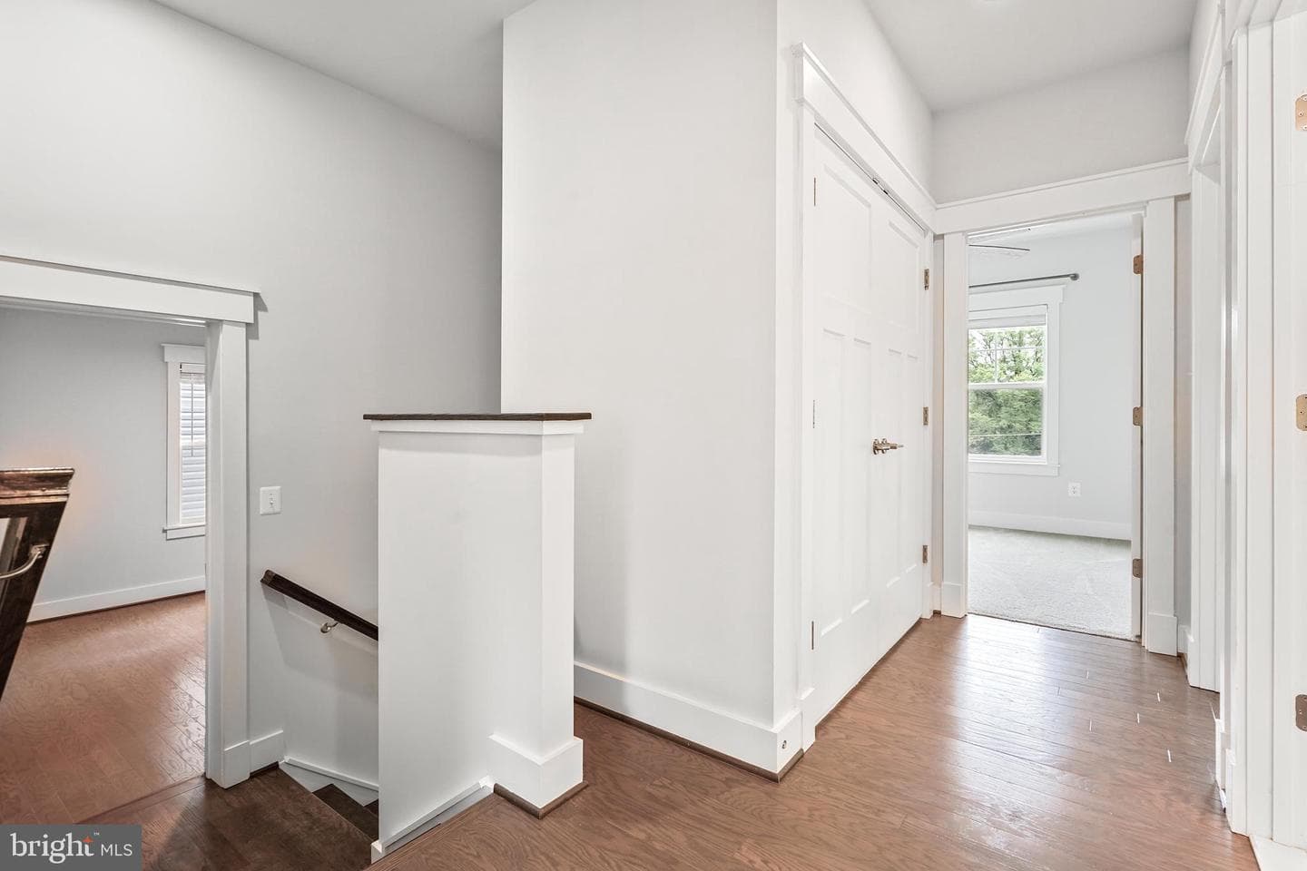 1308 Cougar Lane photo 16