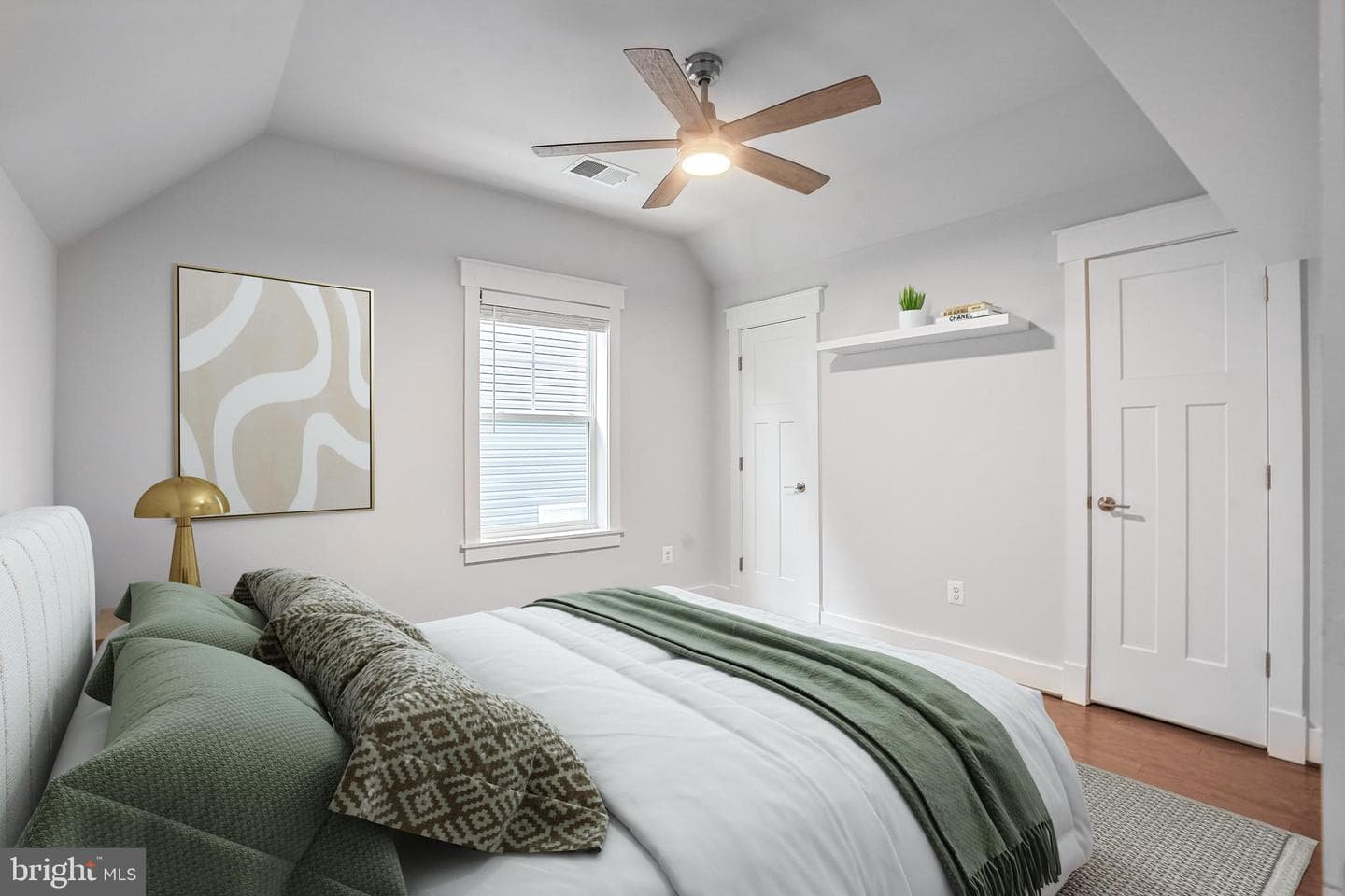 1308 Cougar Lane photo 19