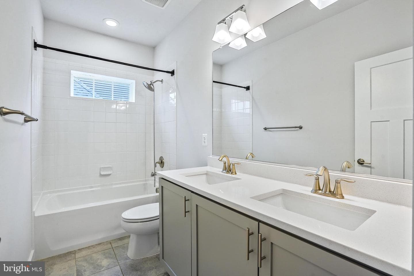 1308 Cougar Lane photo 21