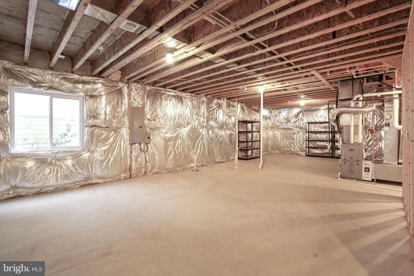 1308 Cougar Lane photo 23