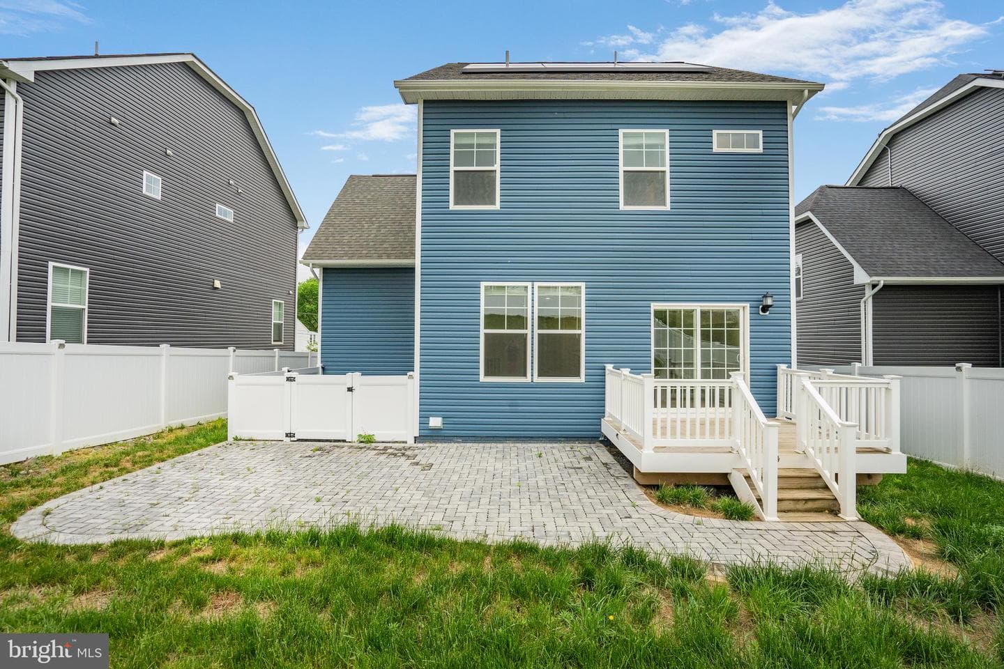 1308 Cougar Lane photo 24