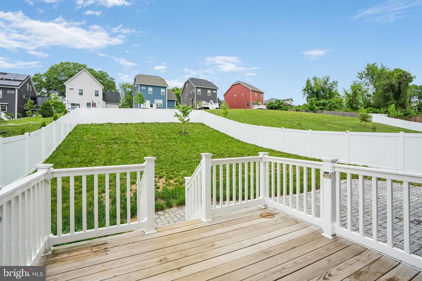 1308 Cougar Lane photo 25