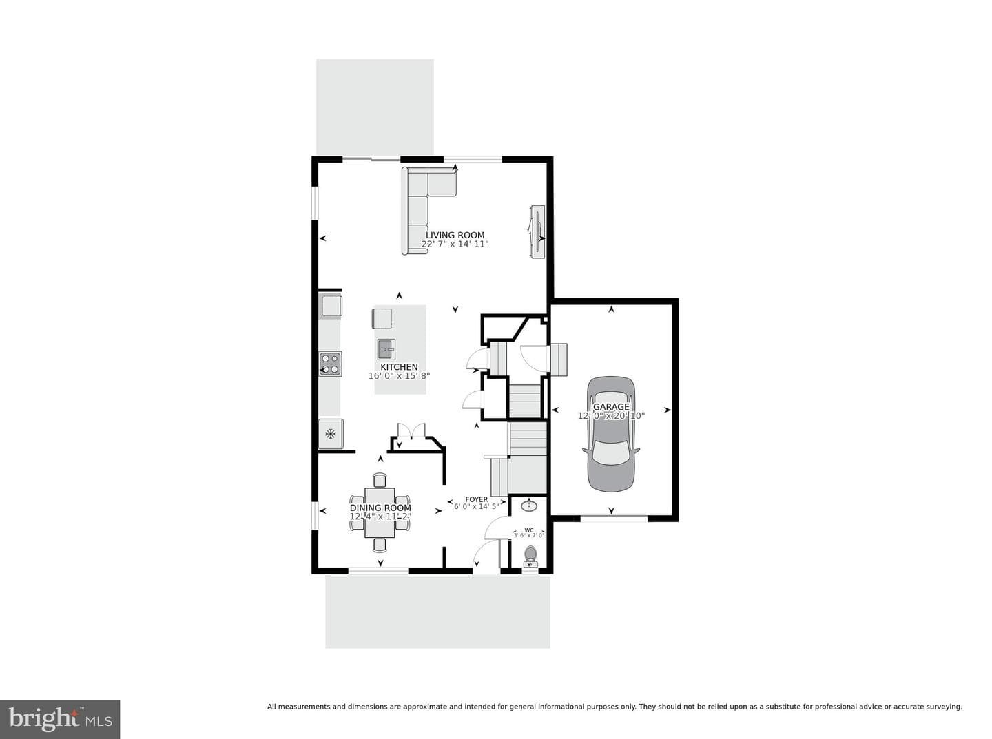 1308 Cougar Lane photo 26