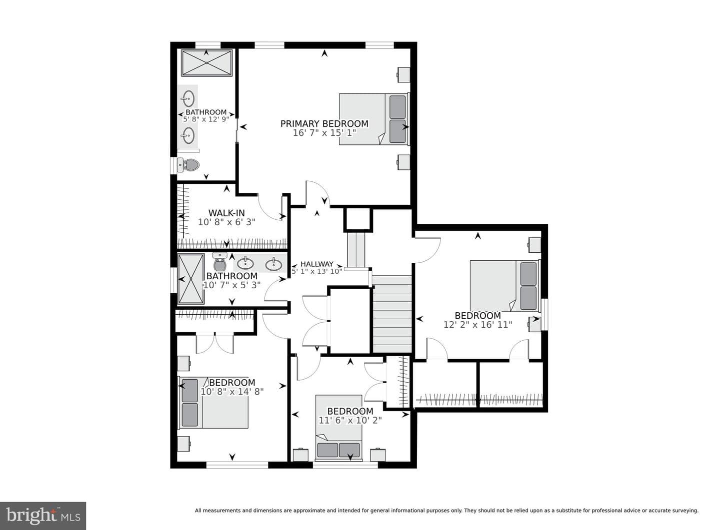 1308 Cougar Lane photo 27