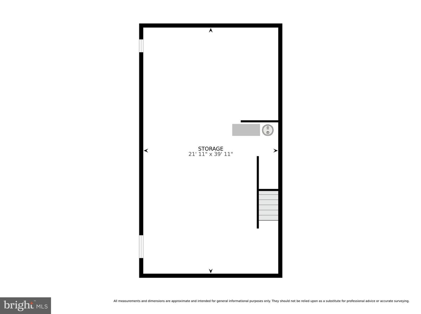 1308 Cougar Lane photo 28