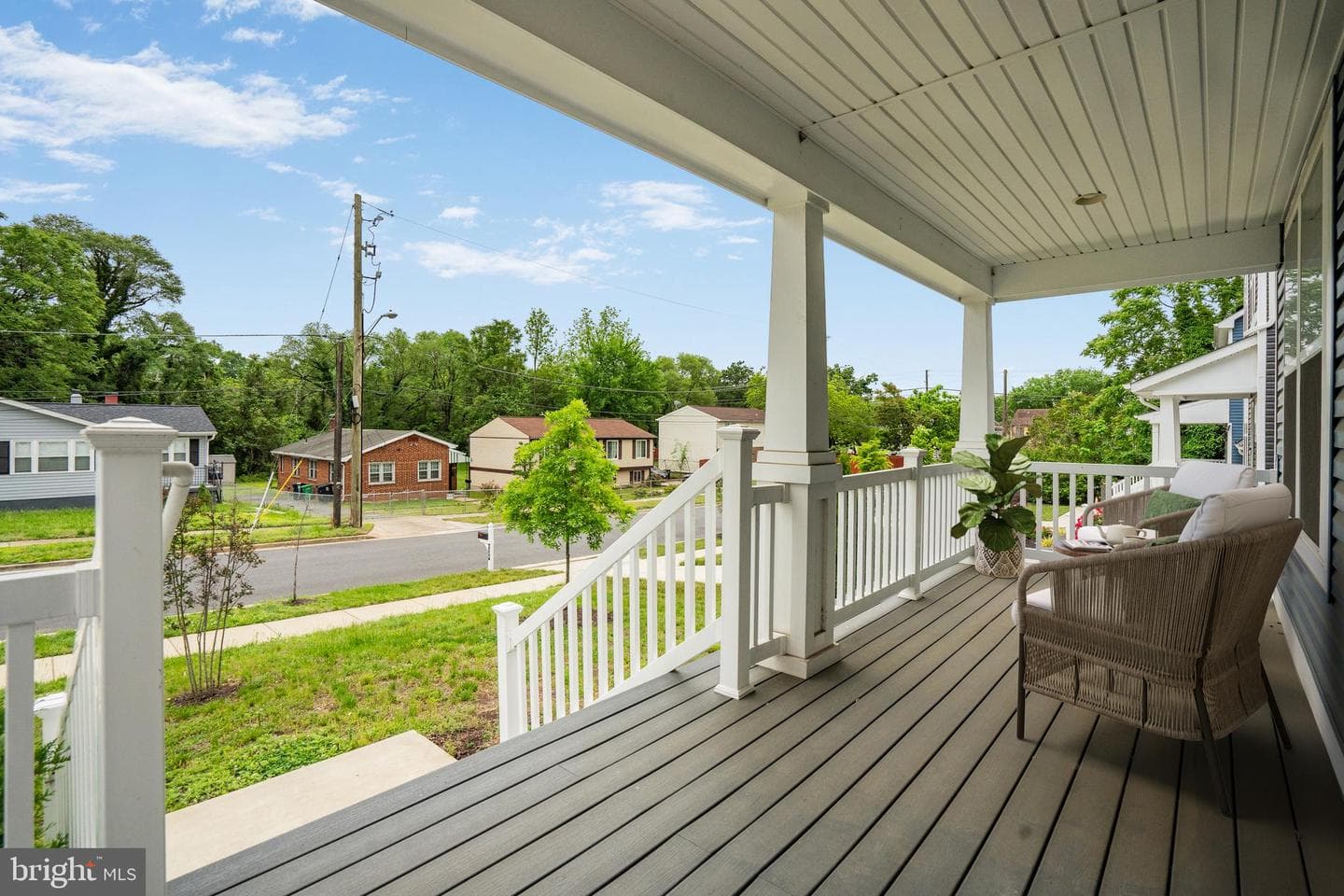 1308 Cougar Lane photo 3