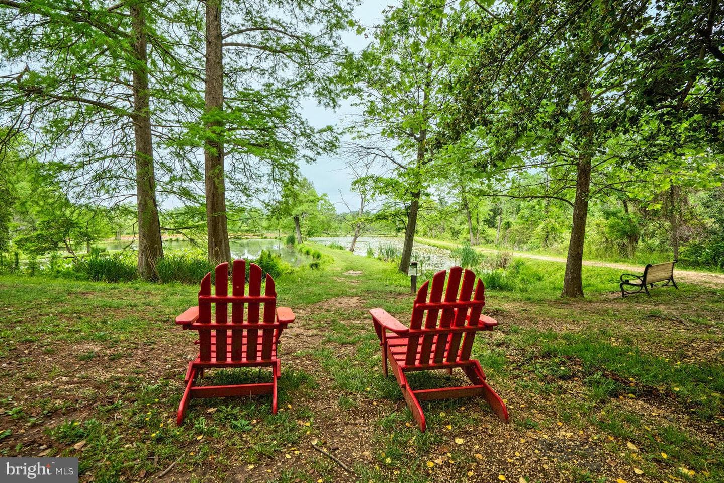1308 Cougar Lane photo 35